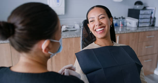 Best Cosmetic Dentistry  in Pepperdine University, CA